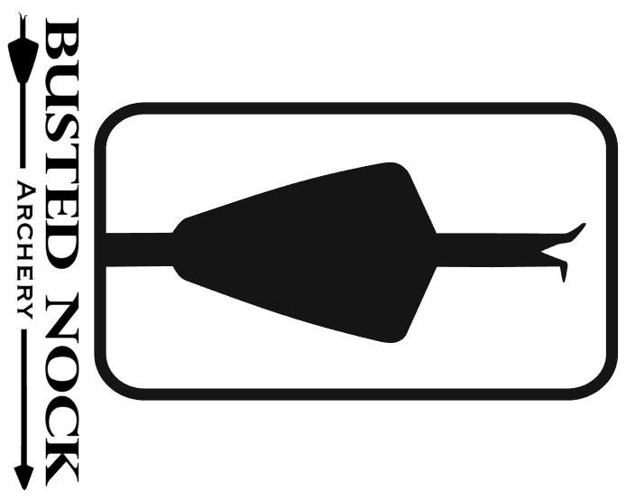 Elite Archery Impulse 34